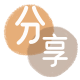 揭阳秒套信用卡 - 信用卡套现平台-京东白条套现商家